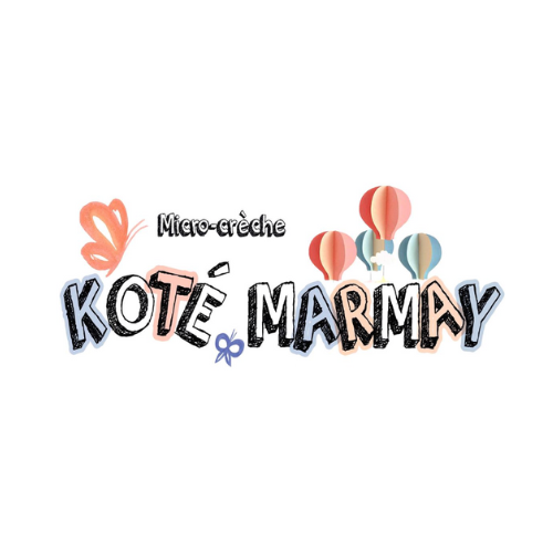 KOTE MARMAY