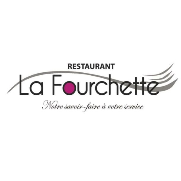 LA FOURCHETTE