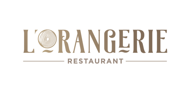 Lorangerie-restaurant-logo