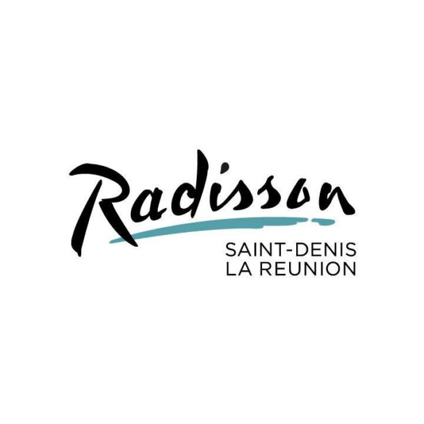 RADISSON